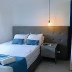 Apartamento en centro histórico