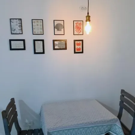 En Centro Histórico Cartagena